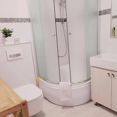 White Free Parking Self Check-inn *